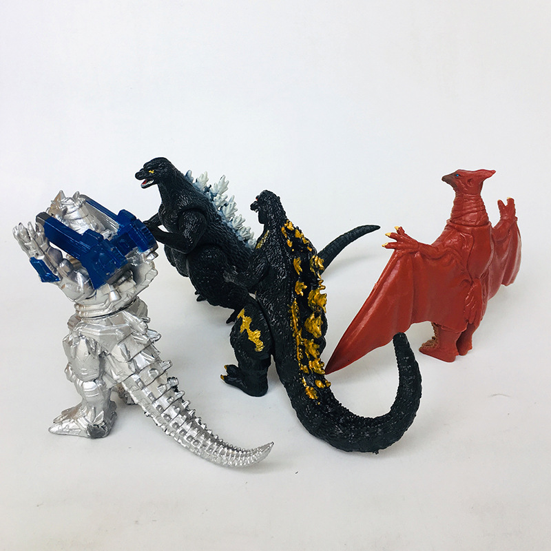 哥斯拉背面5.jpg