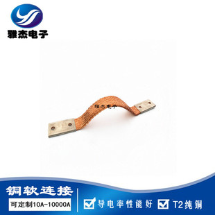 �����~���� ���BĻ�����������~���� ������ƽ�~�� ��늎� �ӵؾ�