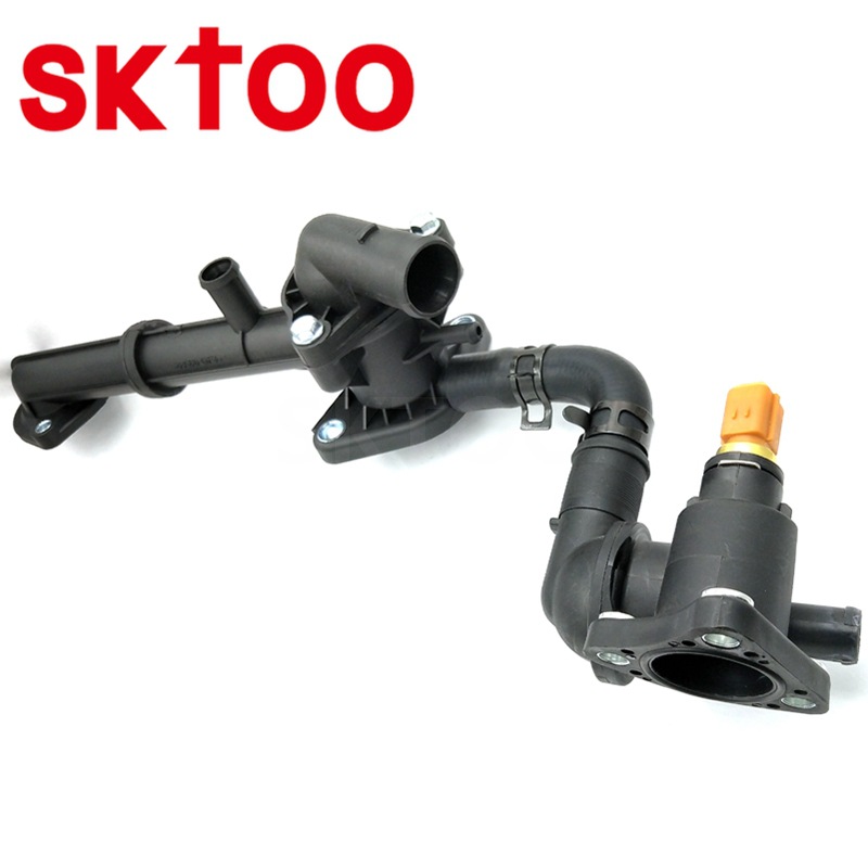 ������ �ִ������������ܳ� �������� ˮͨ�ܳ� 25620-02511