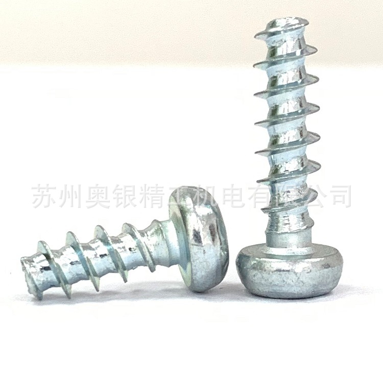 ���ʻ��� EJOT PT���Թ���˿,wn1452���Ӳ�Ʒ������˿