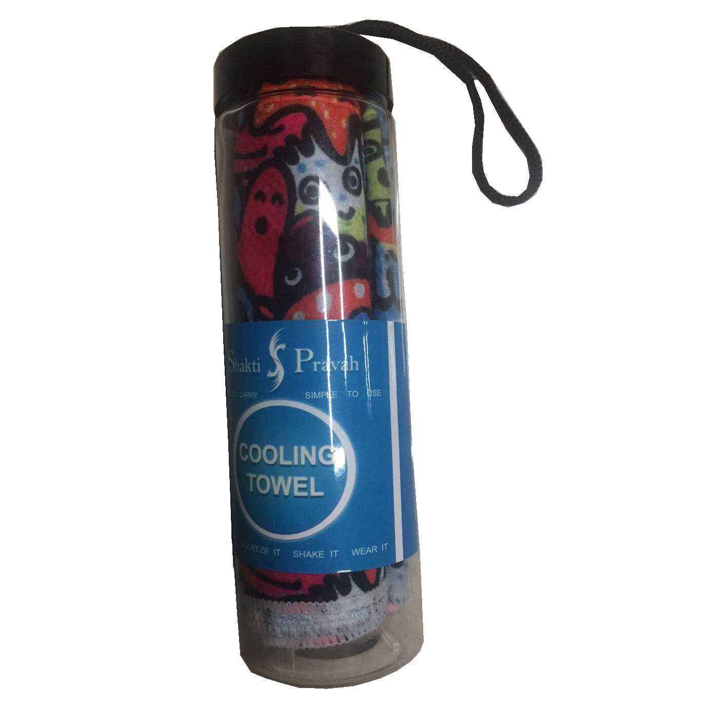 10716729649_1892626411