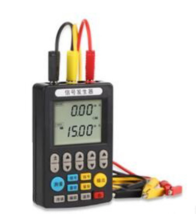 信号发生器 型号SKF14-IN-C702库号M124992