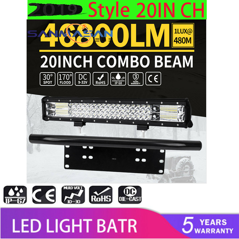 未标题-1主图_副