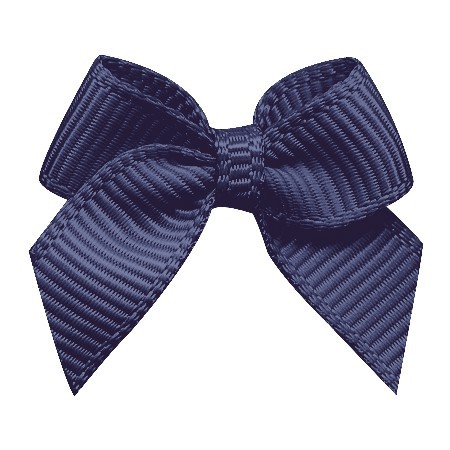 Lazos de cinta floral, lazos de cinta de satén para ajustar la cintura, decoración para ropa y lencería, accesorios para el cabello, accesorios con lazos, diseños de lazos terminados.