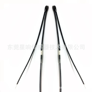 ���Sֱ�NNTC�������М���10K 5% 3435ˮ���θМ����ɶ���