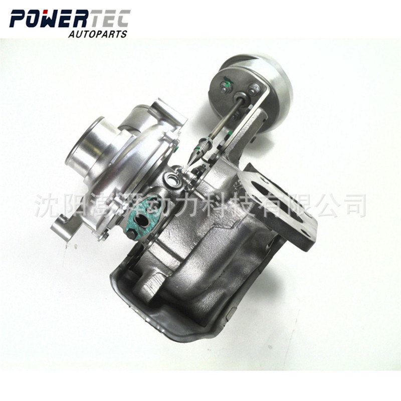 1515A026 turbo (5)