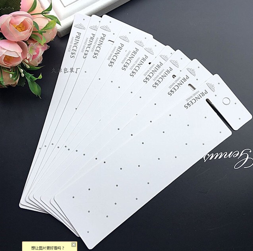 (0D)1C84CR5NTIYZJ`SEOA9