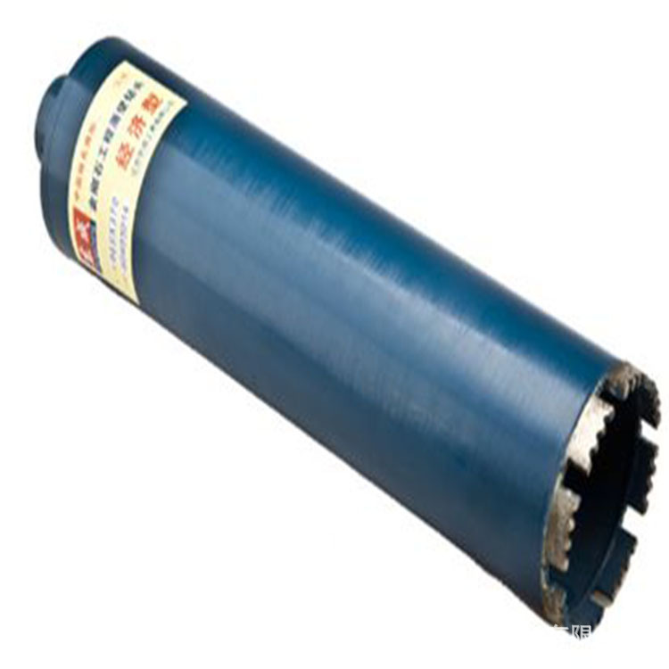 25-200MM空心钻水钻头墙壁开孔空调孔工程钻头管道打