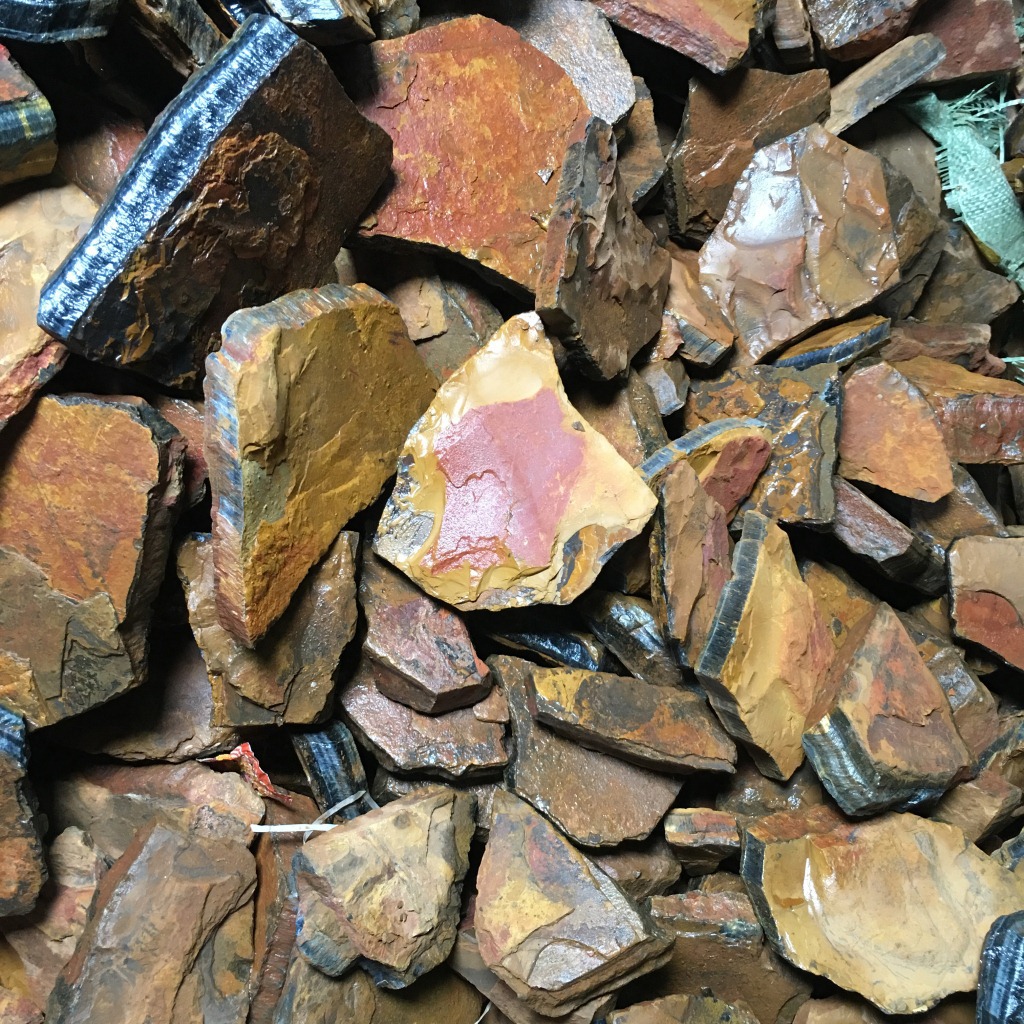 O1CN01I0eNiA1XUbnfYG32o_!!1964