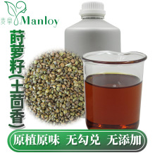 ���Sֱ�N�S�����l������Ȼֲ��η�����ԭ���P�}�Ѿ���