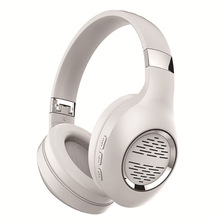 �|ݸ�{�����C�S���^ANC���ӽ����{�����C�ص������w�N�ƴ���