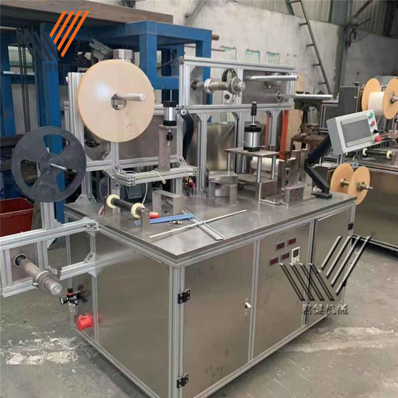 f1a5d72065b88991f2abc57775eef3