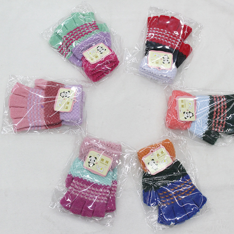 一键复制_20191124134828