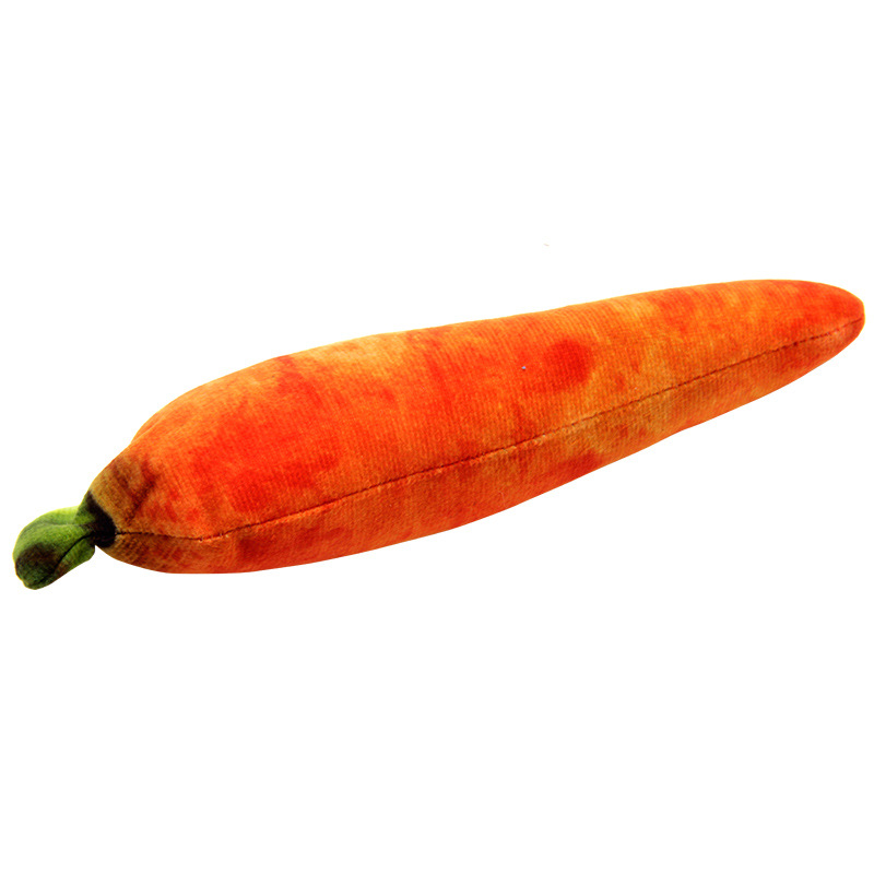 宠物玩具水果蔬菜类 (27).jpg