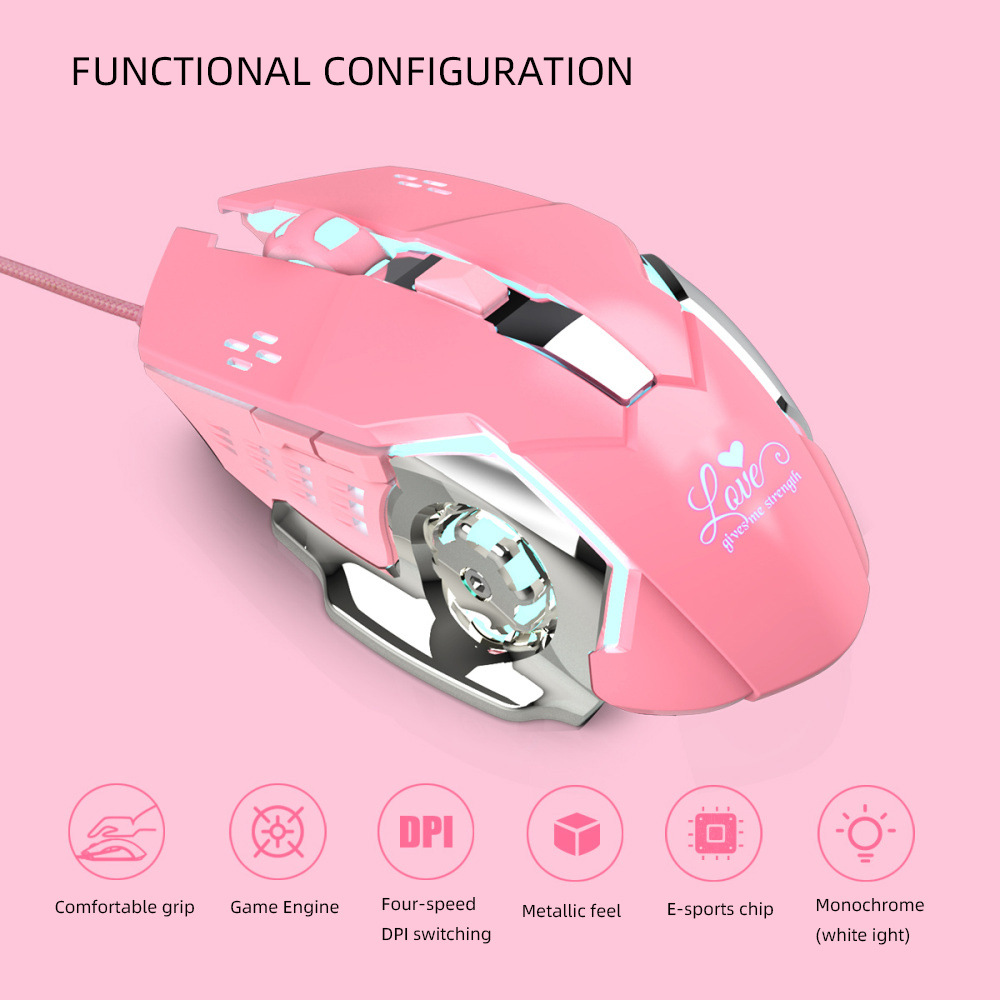 X500Pink13