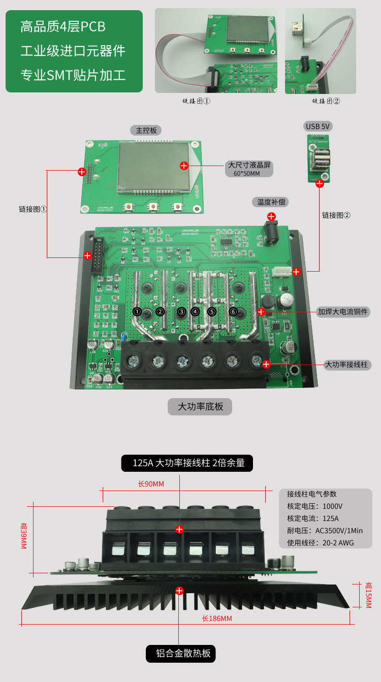PCB(思源黑体).jpg