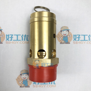 �Չ��CDN32����ʽ��ȫ�y A28X-16T ���Ƶ͉�