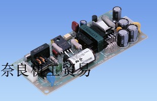 �ձ�����cosel LCAϵ��LCA150S���