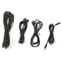 ��ģ�b���� ģ�M���� �̾��� ����w ���� futaba�l��C3.5���l�^