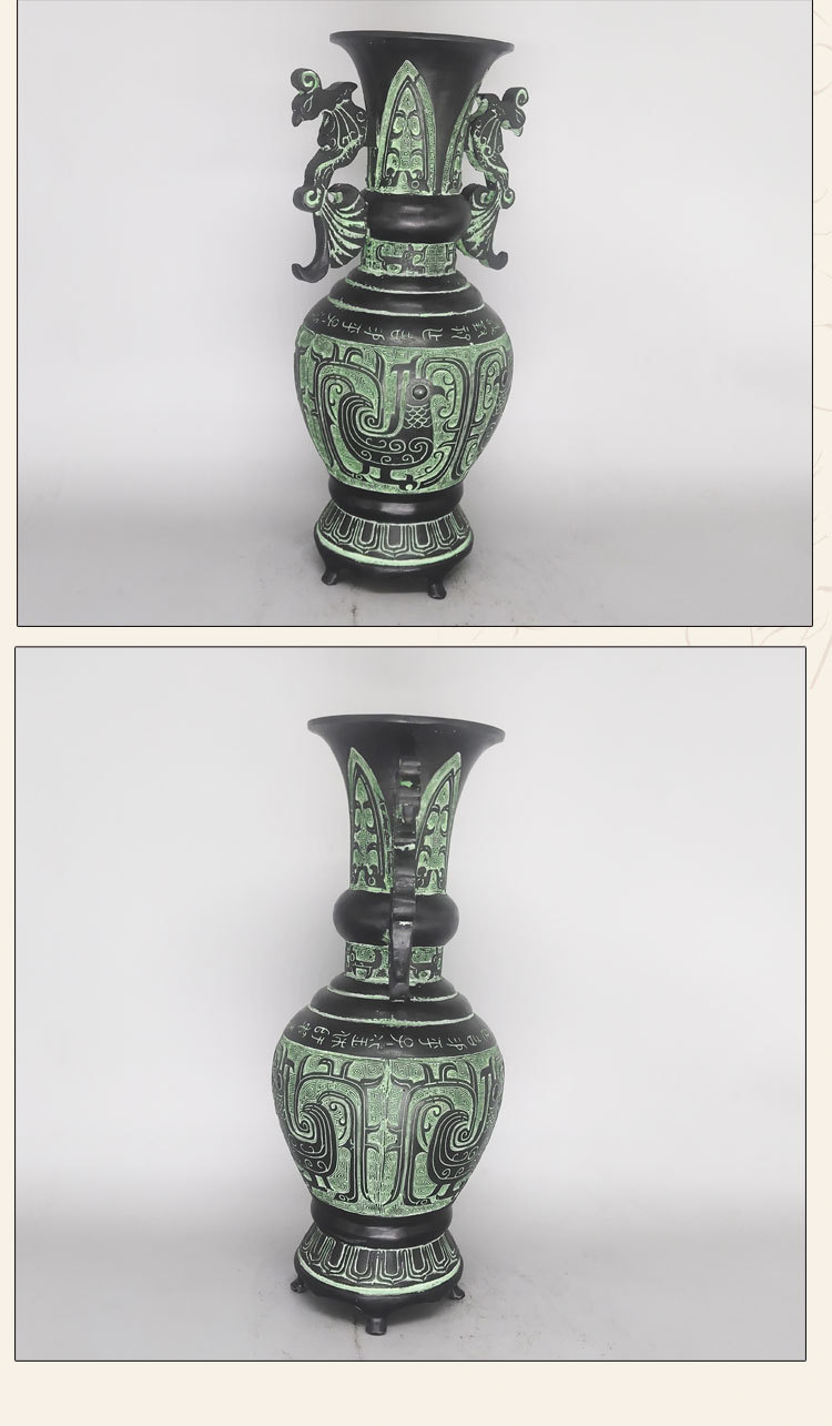 仿古工艺品
