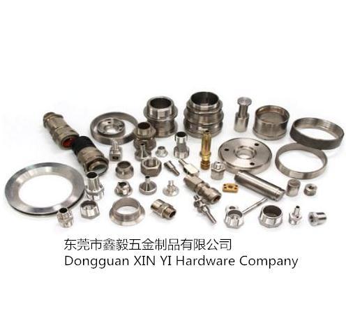 走芯机#机加提供cnc数控车床加工# 自动车床加工 #精密车床加工