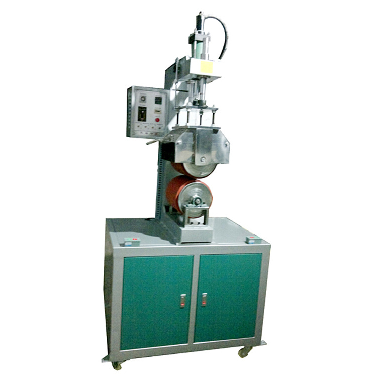 滑板热转印机全自热转印机山东热转印机厂家批发热转印机