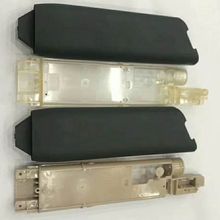 PEI��ɫ������ ��ȼ�� �͸ߜ�һ���Ƅ��Դ�⚤PEI1000����ˮ����