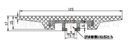 C�Ϳ����� �߷��Ӿ���ϩ����  ���ͼ����� �߷��ӻ����� �ӿ�����