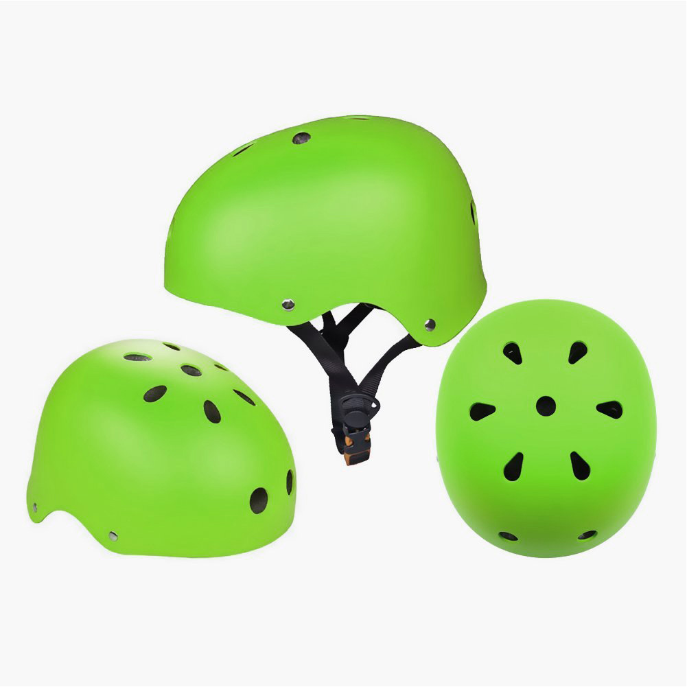 ESASAM-BIKE-HELMET-ES-1008-IND