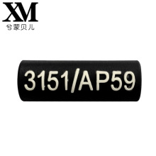 ���Ʒ����͸ߜ�pvcܛ�z�Bͨ�����N��logo���趨������r���׹�