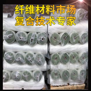 ���̼ҹ�؛���N�����|���w��06�����w�S������ă��gӭ�xُ�����
