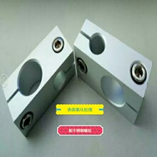 ���Sʮ�̶ֹ��A֧��֧��䓹�ʮ���B�ӉK�B�Ӽ��p�׹܊A�A���X�Ͻ�