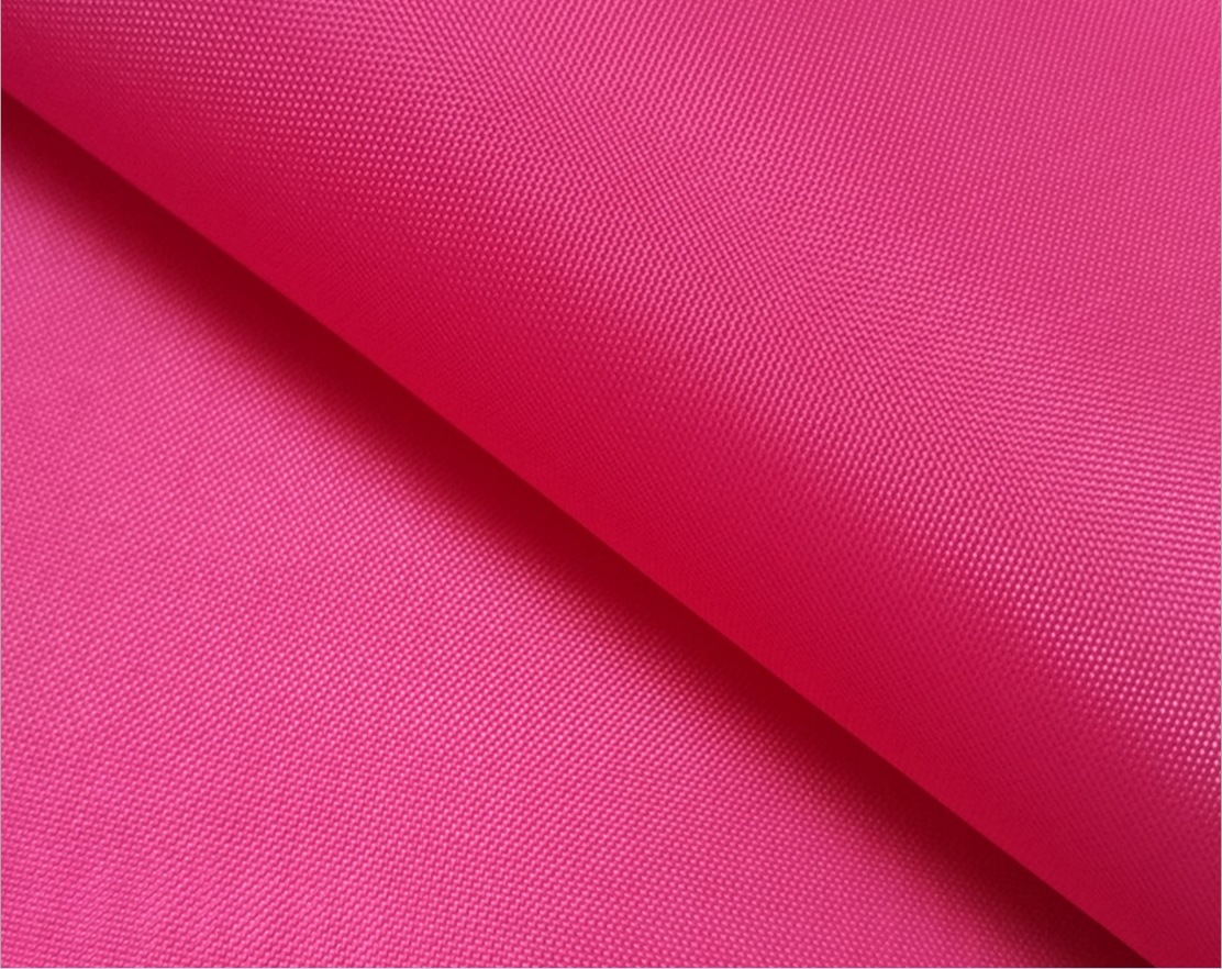 Spot supply of polygalzi cloth 190T210T230T clothing lining pocket…