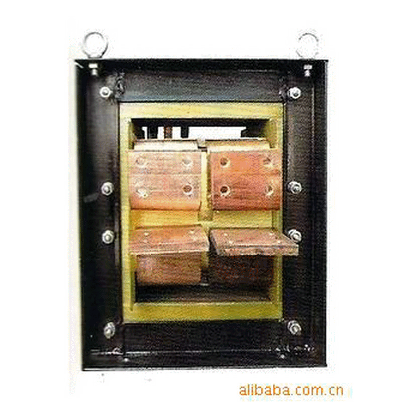 供应点焊机变压器 加热变压器