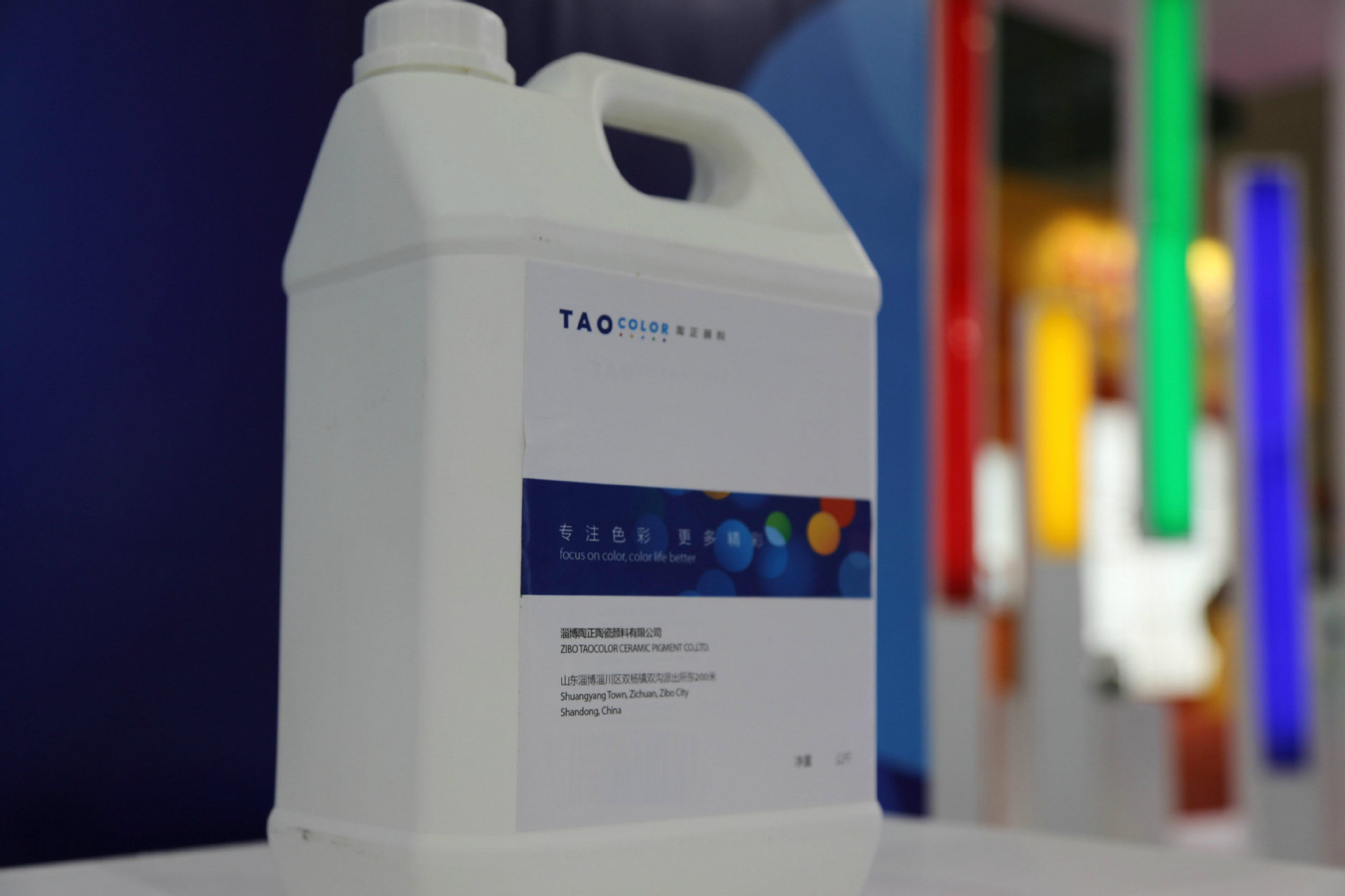 ֱ մīīˮ մīˮ īˮ שīīˮƷ