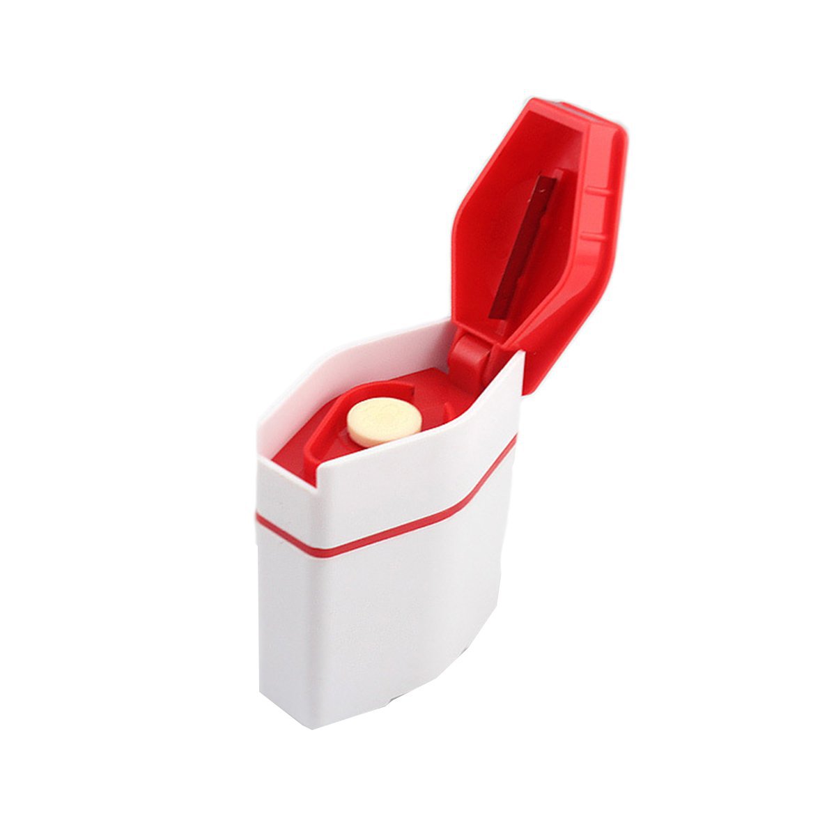 51ZAJiqkuyL._SL1200_