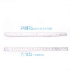 Multifunctional Woodworking Hole Locating Aid, Adjustable Hole Positioner, Lightweight and Portable