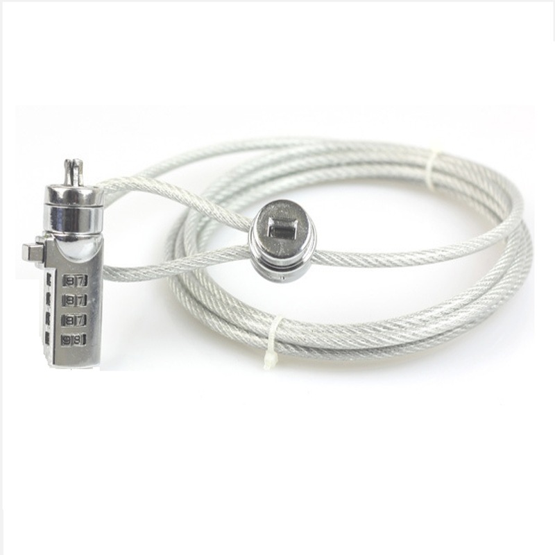 QQ图片20181203121024_爱奇艺