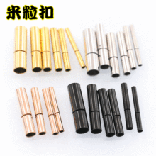 diy�ֹ������Ʒ���䓿�������Ƥ�K������朿��ӿ��^B98