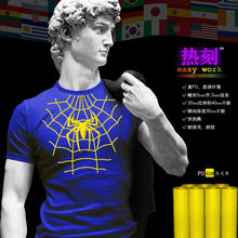 ���Dӡ����ĤPU��ɫϵT�����b�C��Ĥ�zӡĤlogoӡ��ӡ��Ĥ���Ĥ