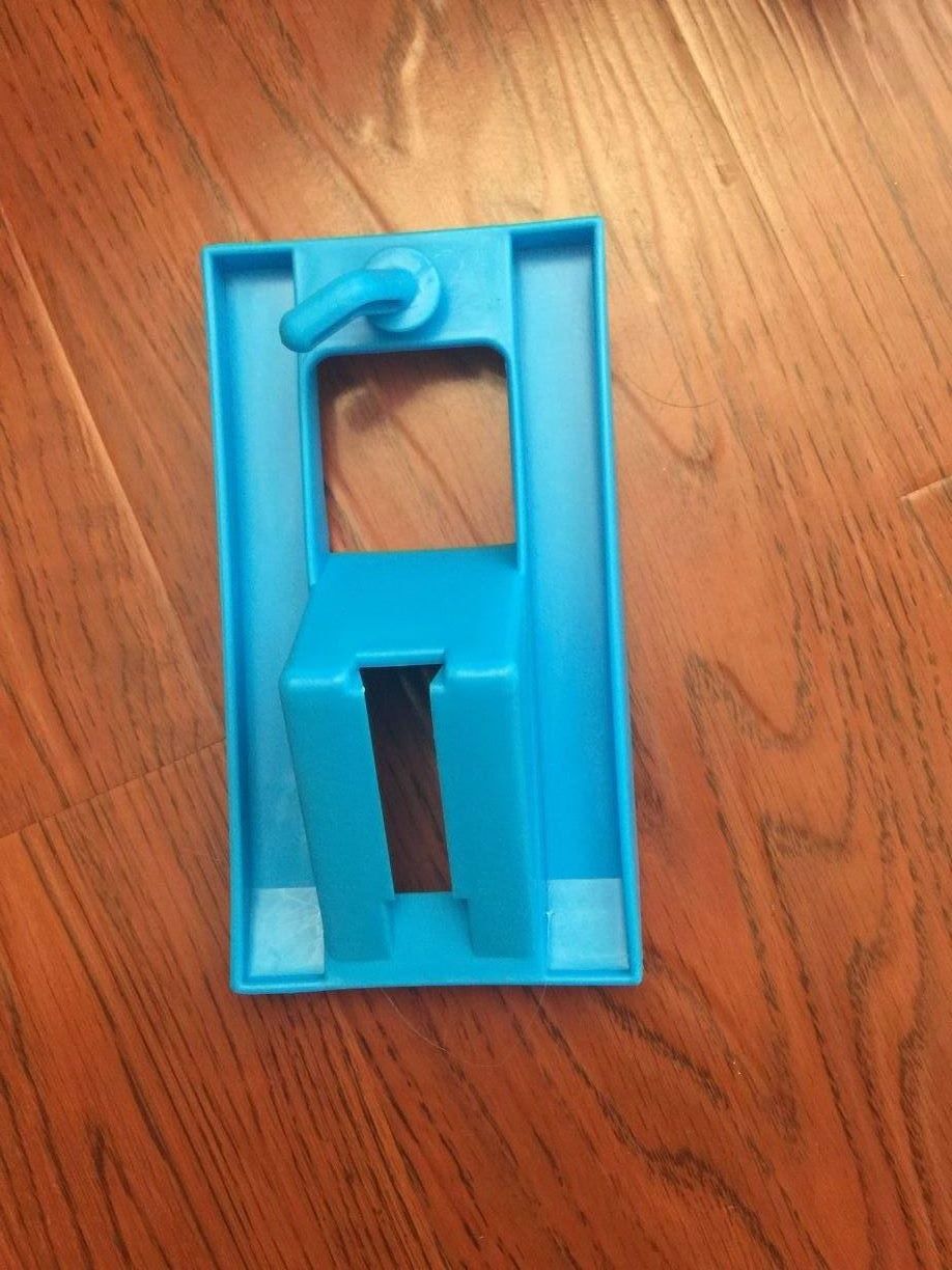 0D1434B0D6E135C5F923D7AC1E5FEE