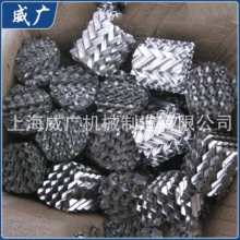 ����I���ɡ�  �B�ӹܵ������ SV�ͻ�φ�Ԫ ������������