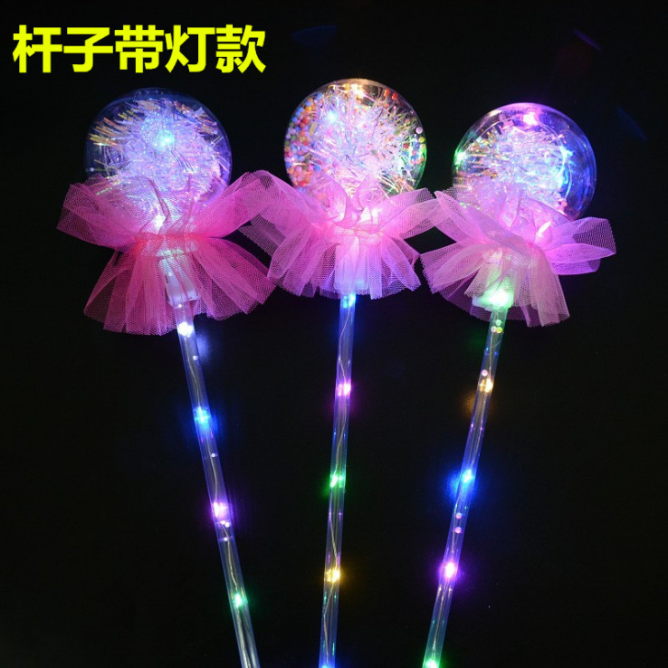 微信图片_20190530234629