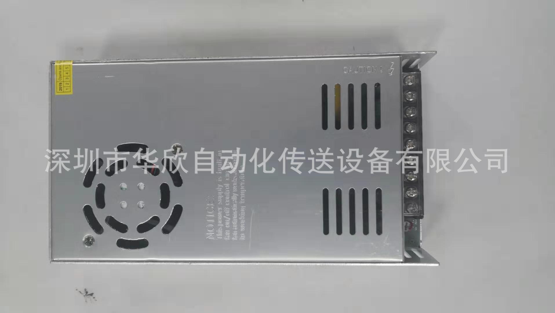 微信图片_201910081615026.jpg