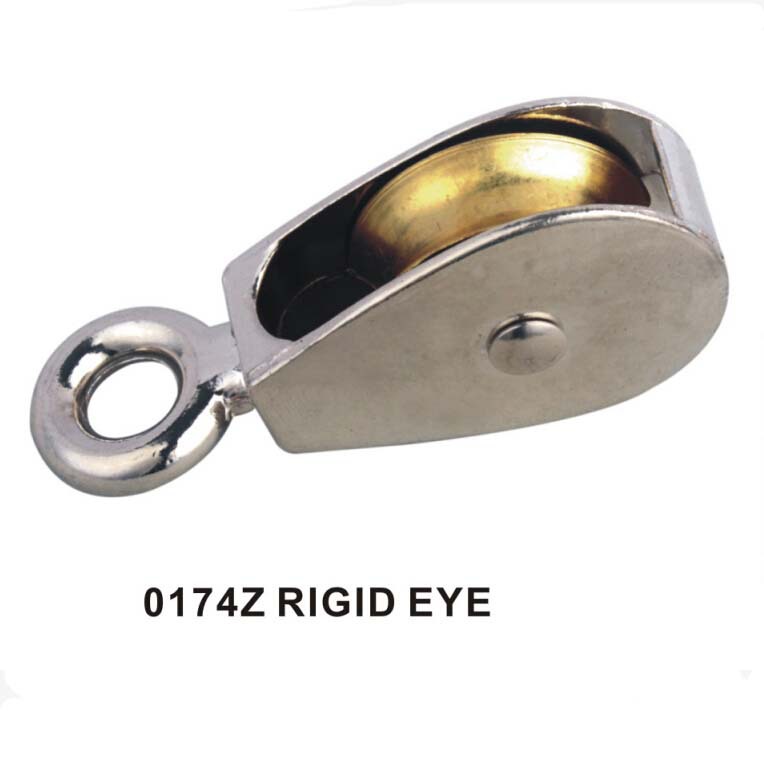 欢迎采购尼龙滑轮，金属滑轮，小滑轮，旋转转单，固定转双