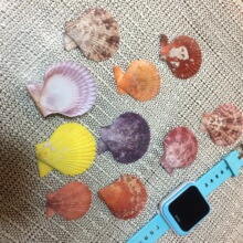 ����ؐ����ɫ����ɫ����diy΢���^�~���^�p���ձ�����