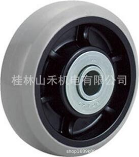 �ձ�TRUSCO��ɽ����݆Ȧ�۰����_݆(TYSϵ��) ���Q܇݆TYSUW-150