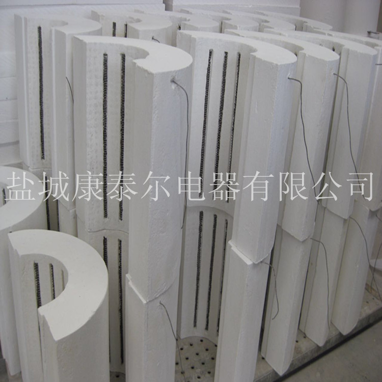 陶瓷纖維加熱器11.jpg