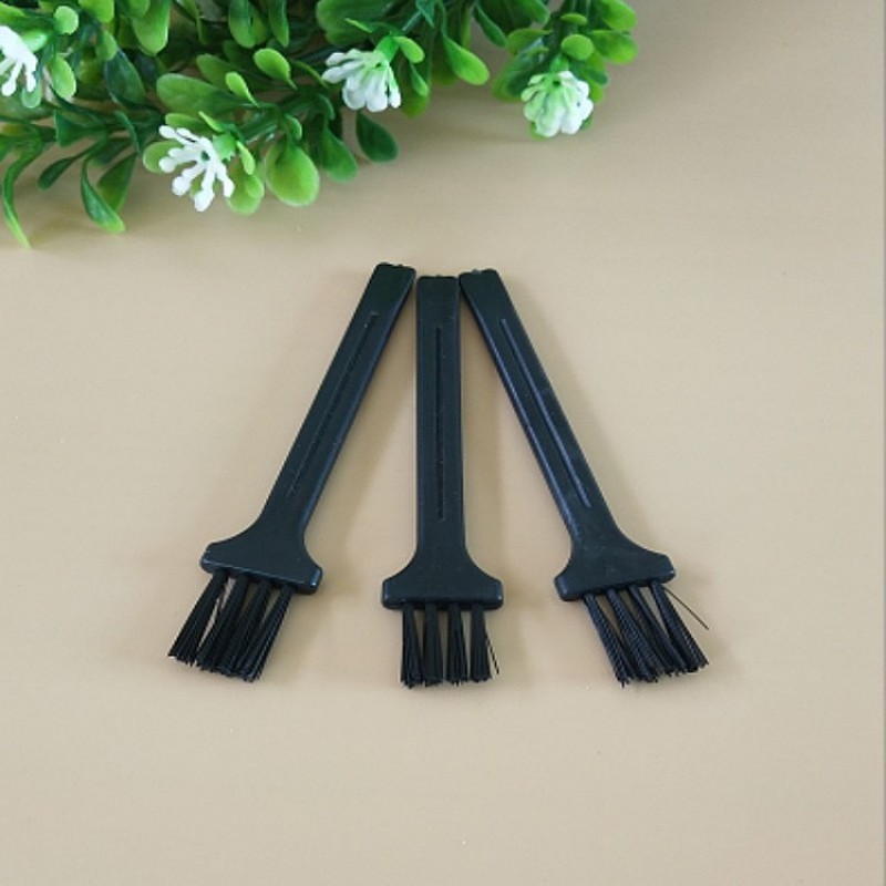 conew_conew_conew_qq图片20180426