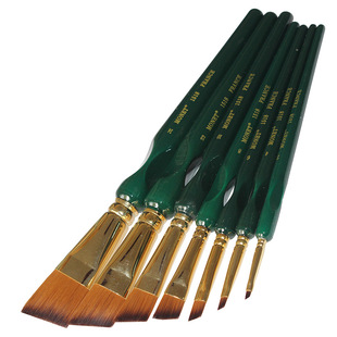 Ī���M������ëб�^�P�����ǹP��б��ˮ��ˮ���ͮ��P���L�T�f�Pˢ